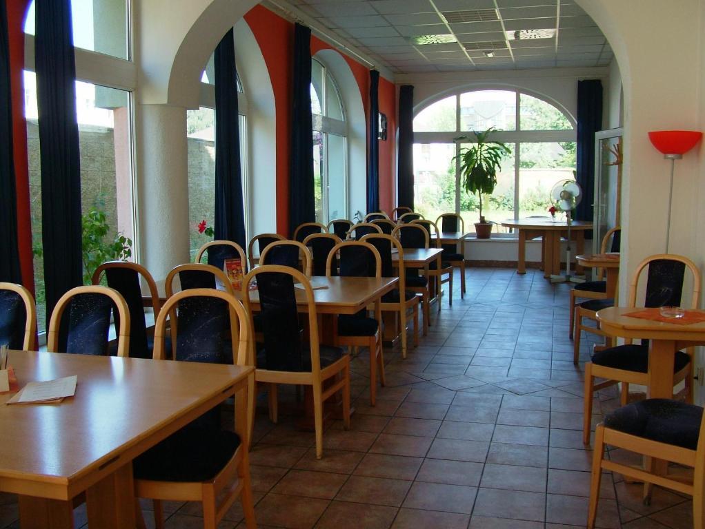 Hotel Filip Ceske Budejovice Eksteriør bilde