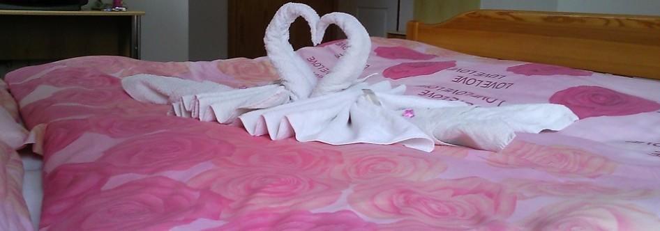 Hotel Filip Ceske Budejovice Eksteriør bilde